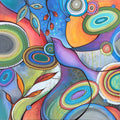 Harmony